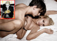 lindsay lohan butt naked
