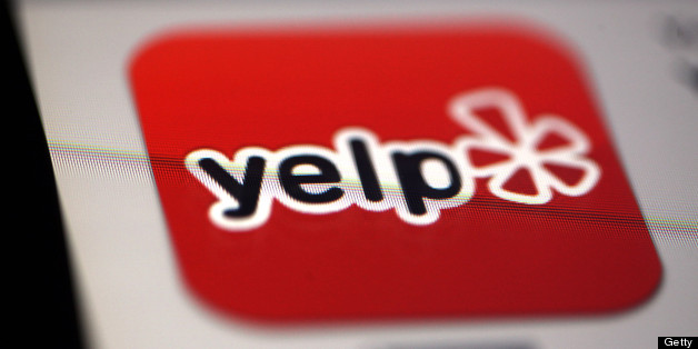 yelp-help-huffpost