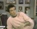 WATCH: Alan Thicke Wants To Talk To You About Your Parents' Divorce