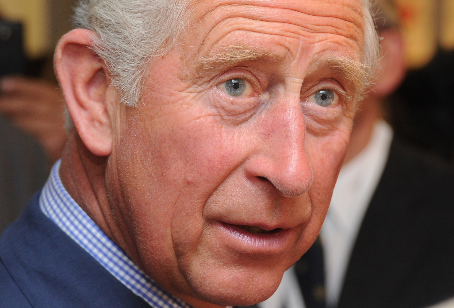 prince-of-wales-tax-comes-under-mps-scrutiny-huffpost-uk