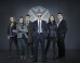 New Shows Get Spotlight At Comic-Con