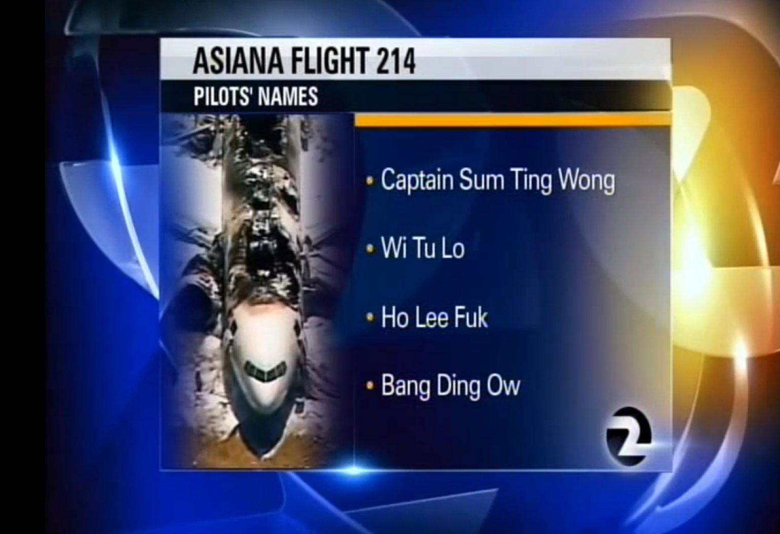 http://i.huffpost.com/gen/1244970/images/o-NTSB-INTERN-facebook.jpg