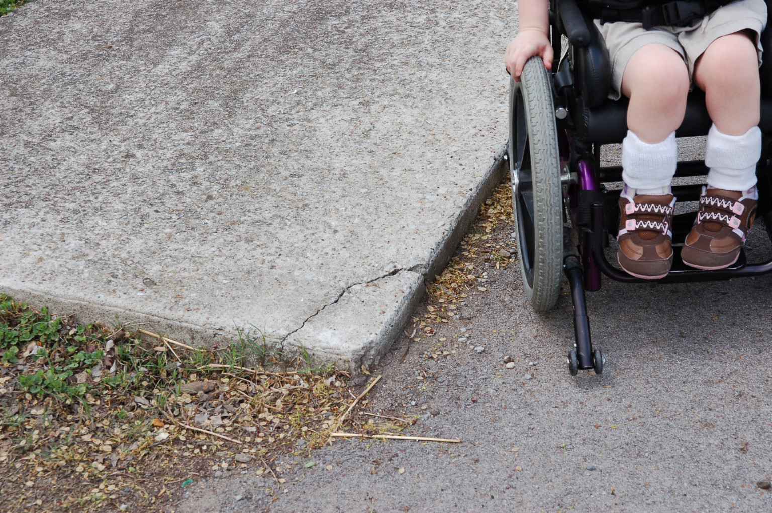 are-physically-disabled-children-invisible-huffpost-uk