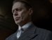 'Boardwalk Empire' Trailer: 'No Reign Goes Unchallenged'