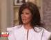 Julie Chen 'Enraged' By 'Big Brother' Contestants