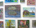 Tadashi Moriyama: Tadashi Moriyama on the ImageBlog