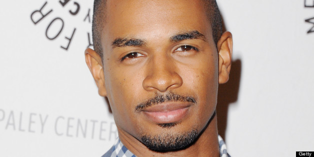 damon wayans new girl damon wayans jr returning to new girl for season 3 damon wayans new girl damon wayans jr returning to new girl for season 3