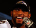 What Former NFL Star Ray Lewis Wants Fathers To Know