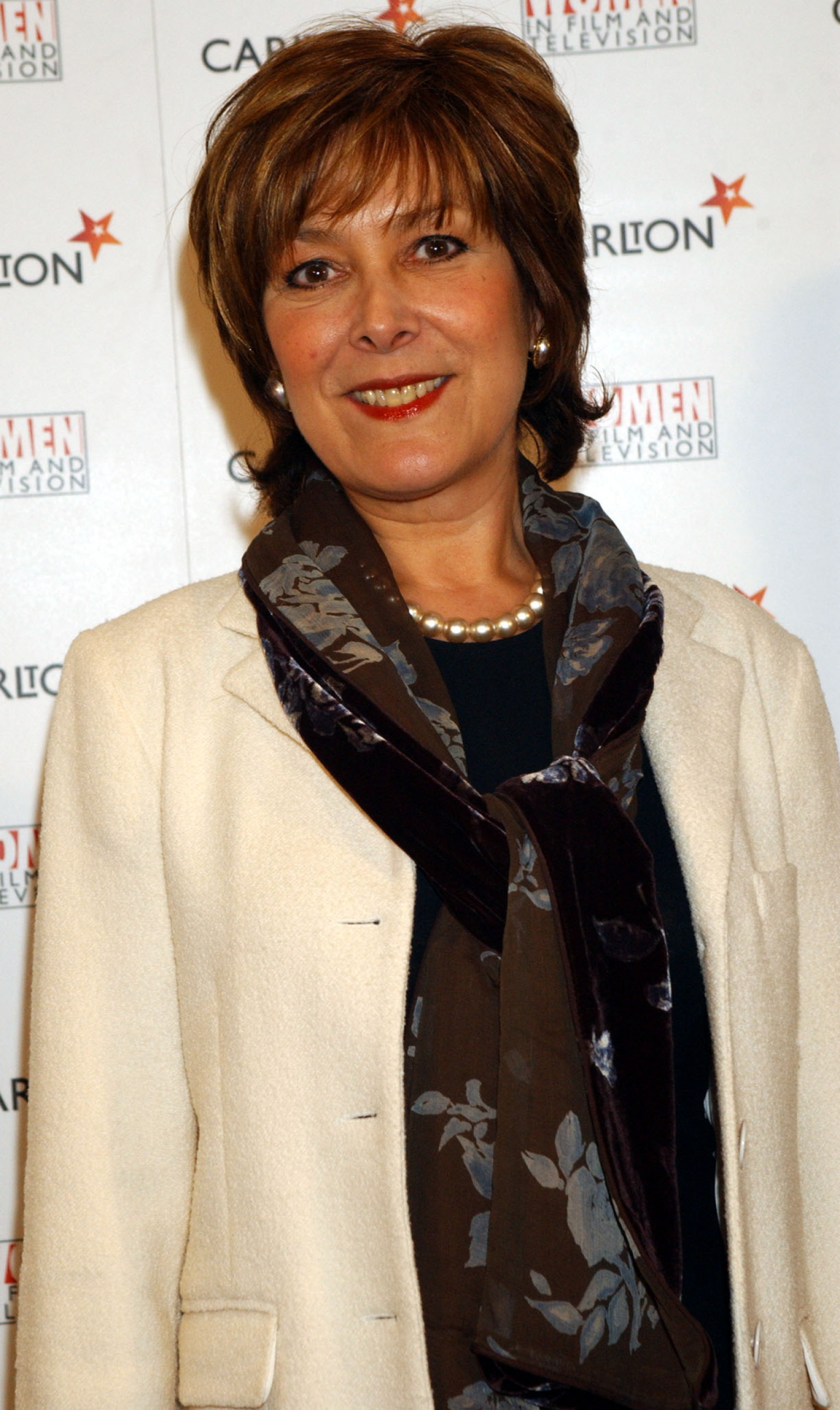 Laula lavin frozen photo 36