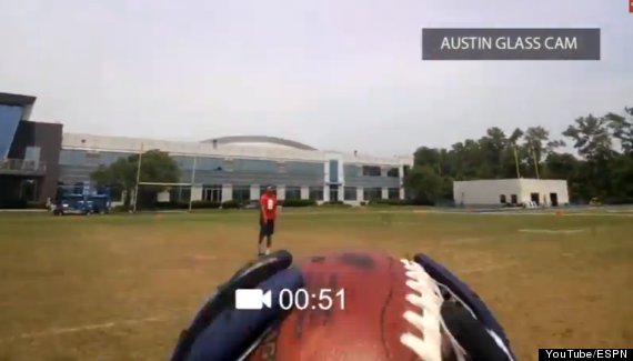 nfl