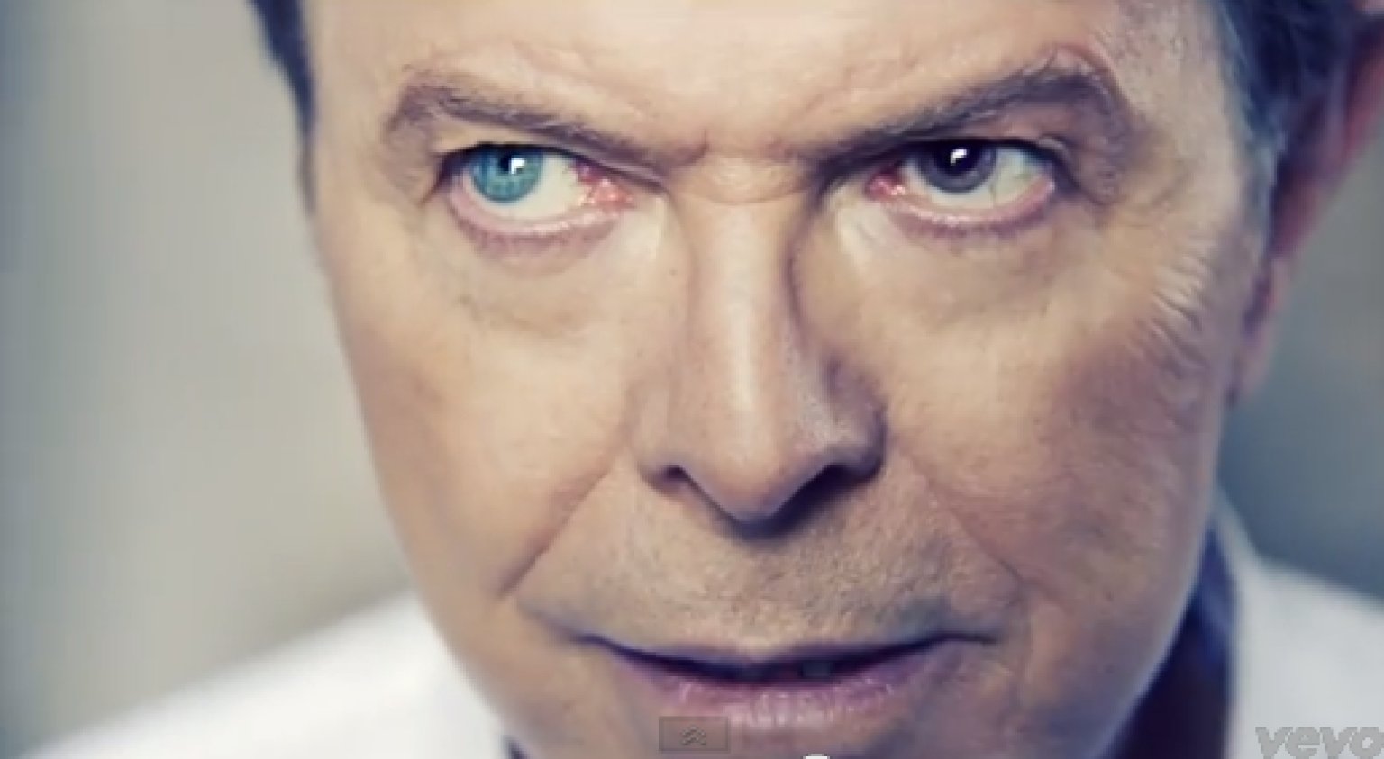 o-DAVID-BOWIE-facebook.jpg