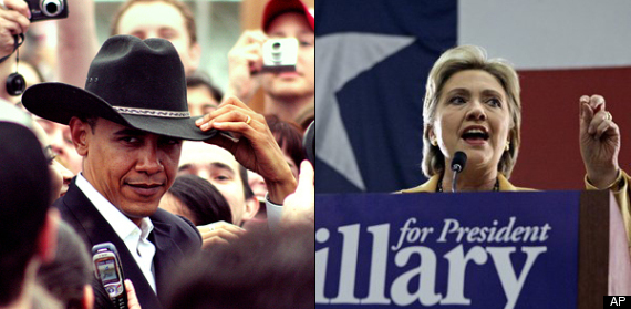 Texas Debating