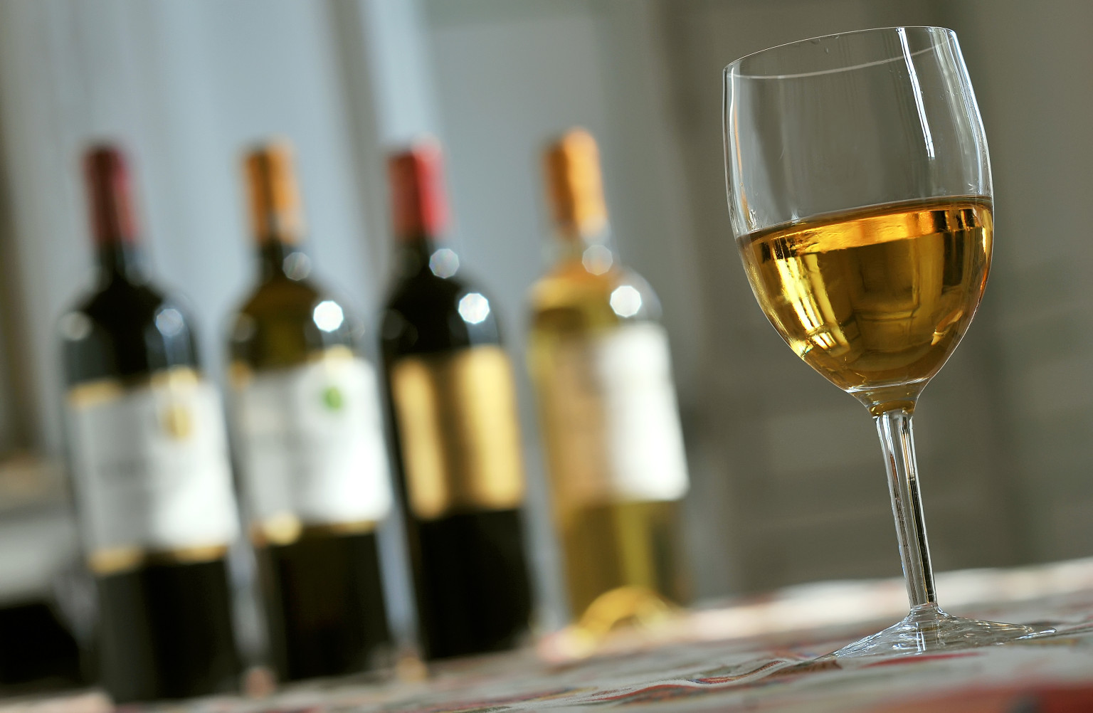 Fiftysomething Diet What Alcohol Can You Drink While Dieting? HuffPost