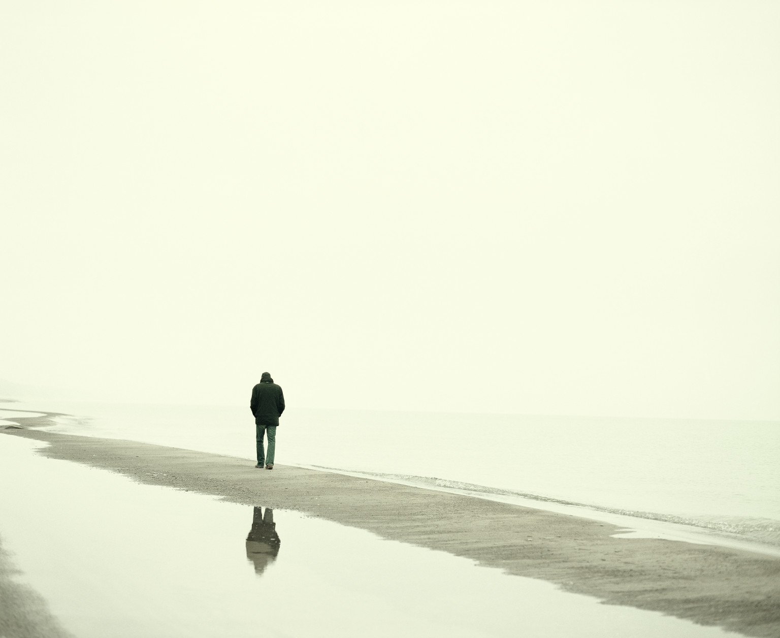 exle of person the psychology of exile huffpost exle of person the psychology of exile huffpost