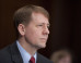 Senate Ends Blockade Against Obama Pick