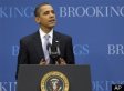 Cash For Caulkers: Obama Wants Auto Program Principles Applied To Home Construction