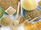 LOOK: How To Choose The Healthiest Grains  