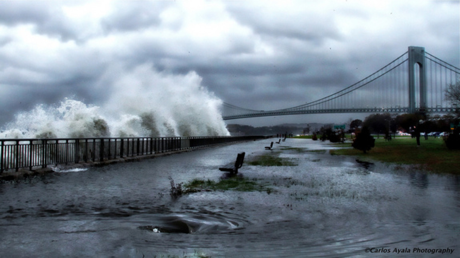 hurricane-sandy-s-track-shows-it-was-a-1-in-700-year-storm