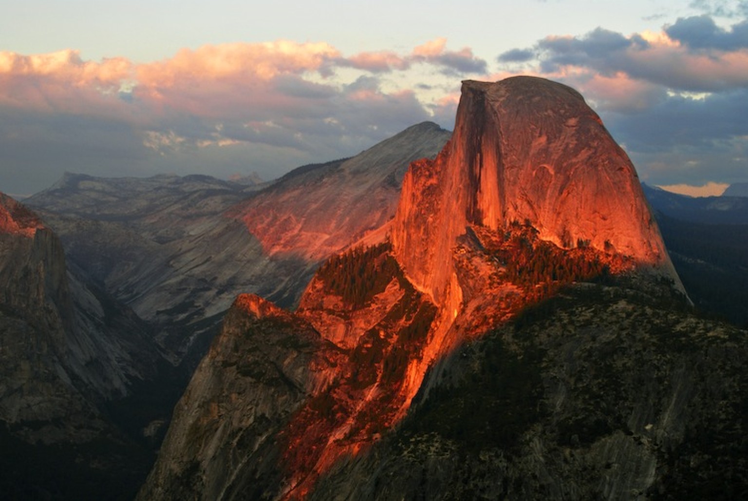 mountains-for-mortals-7-of-america-s-best-summits-for-beginners-huffpost