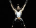 Christopher Atamian: Kuribayashi Bids Pilobolus adieu