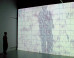 Jody Zellen: Jody Zellen on the ImageBlog