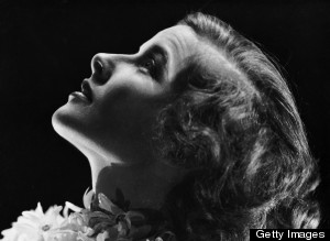 Breaking News and Opinion on The Huffington Post