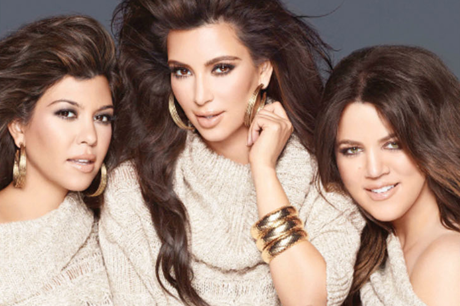Kardashian Kollection For Lipsy Set To Hit Stores This Fall Huffpost 