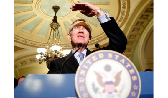 Reid