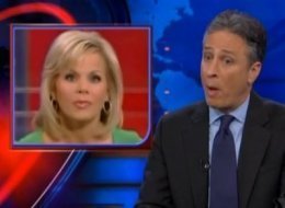 Jon Stewart