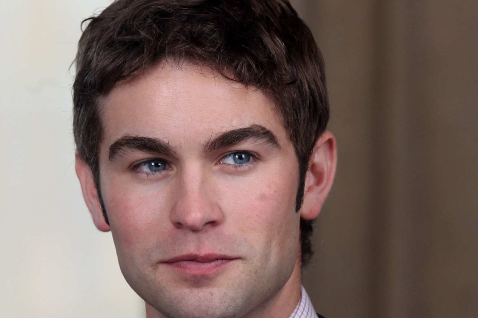 9 Reasons We&rsquo;d Pick Nate Over Chuck Bass Or Lonely Boy (PHOTOS, GIFS