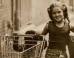 LOOK: 40 Years Later, This Photo Teaches A Crucial Lesson