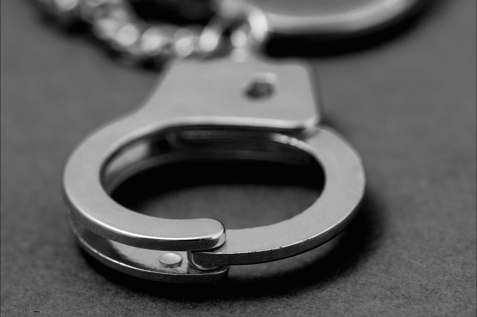 Canadian Hells Angels Members Arrested In Spain On Suspicion Of