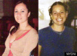 Predict Will these teachers be reinstated?