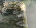 Niagara Falls Like You've Never Seen Before
