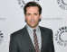 Jon Hamm Was A Waiter For A Long Time