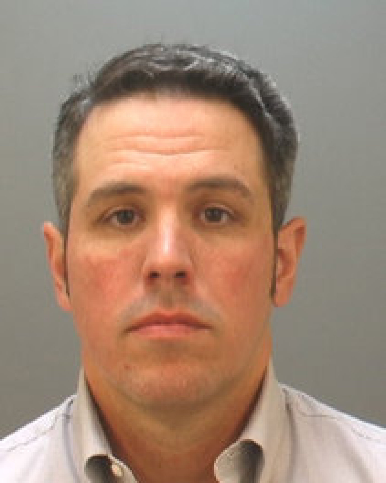 Arrest Records San Angelo - u84urub