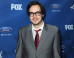 'Veep' Actor Joins 'The Millers'