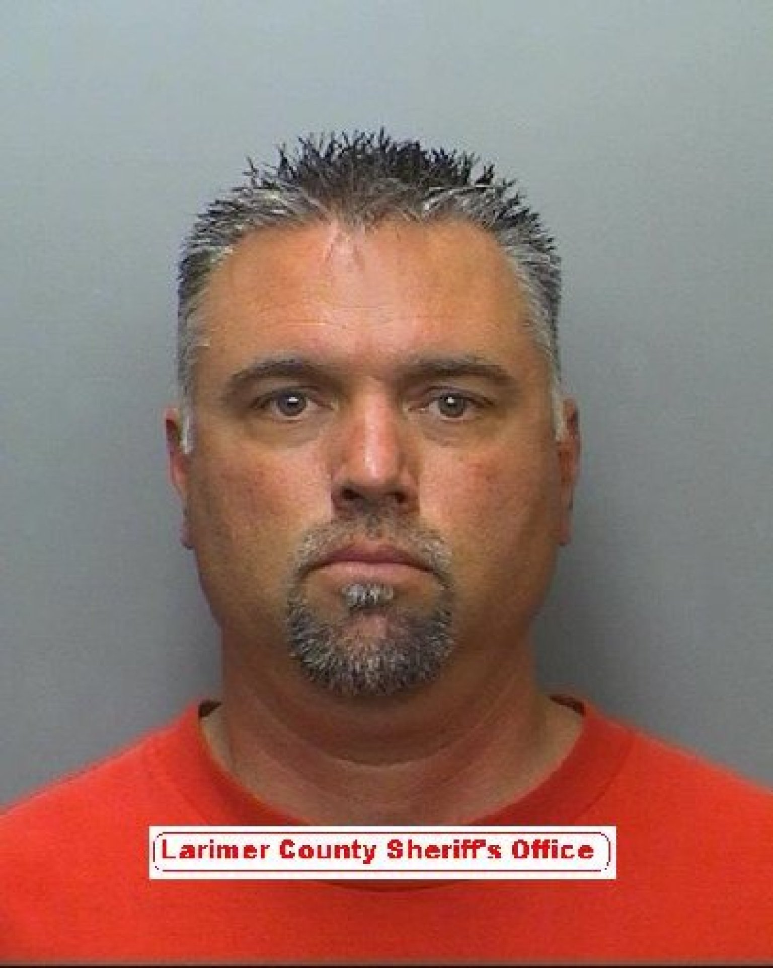 Longmont Co Police Blotter - gq6ko80