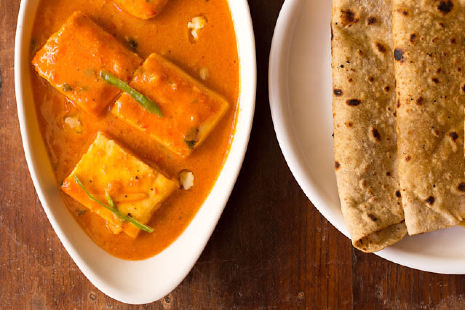 Vegetarian Indian Recipes From Appetizers To Desserts And Beyond PHOTOS 