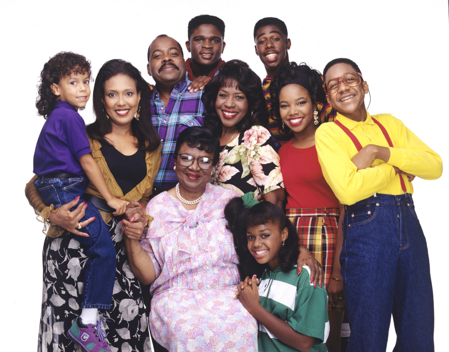 family-matters-where-are-they-now-15-years-after-the-series-finale