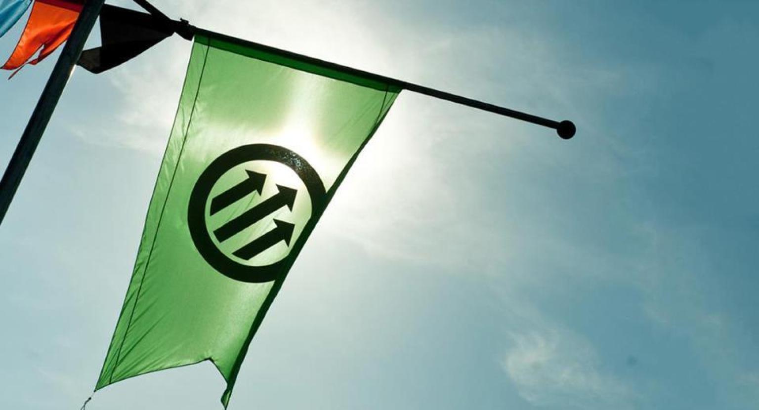 Pitchfork Festival Guide 2013 Tips For Shopping, Getting Around