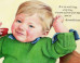 Sue Shanahan: Children Are Pieces of Heaven