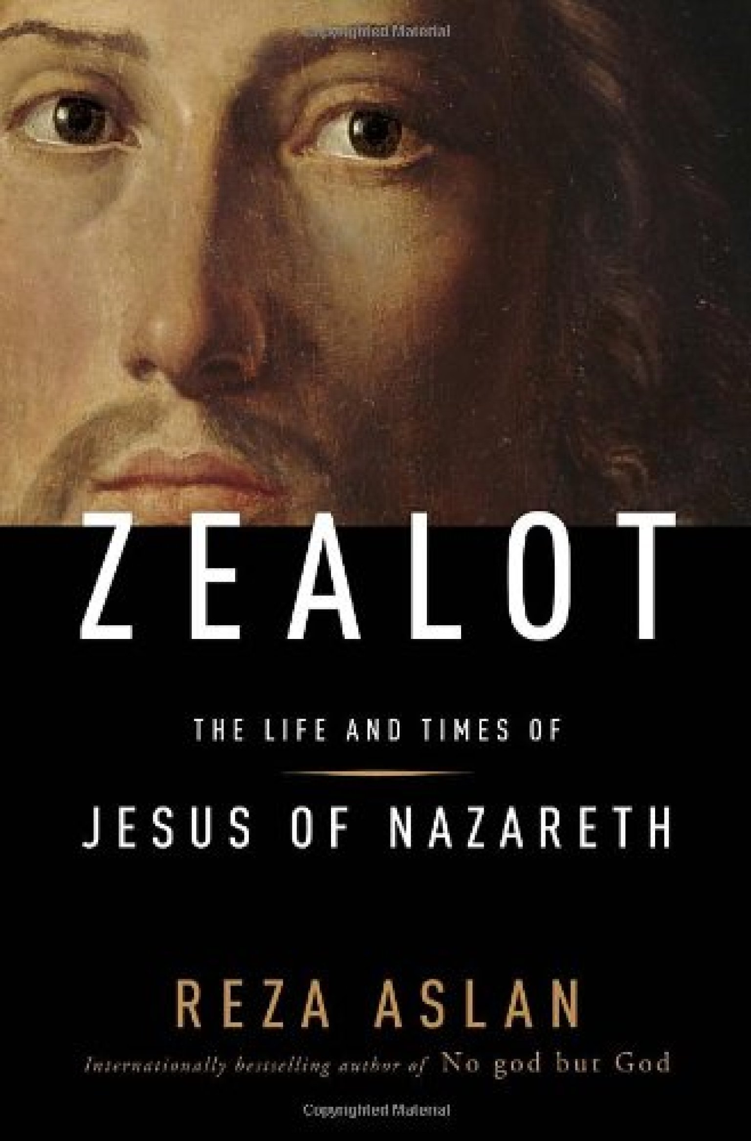 What Was A Zealot In Jesus Time