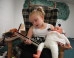 Honey Boo Boo Retires