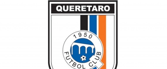 ESCUDO DE QUERETARO escudo de queretaro: