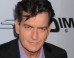 Charlie Sheen