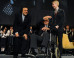 Annette Insdorf: Nicky's Family Celebrates a Quiet Hero