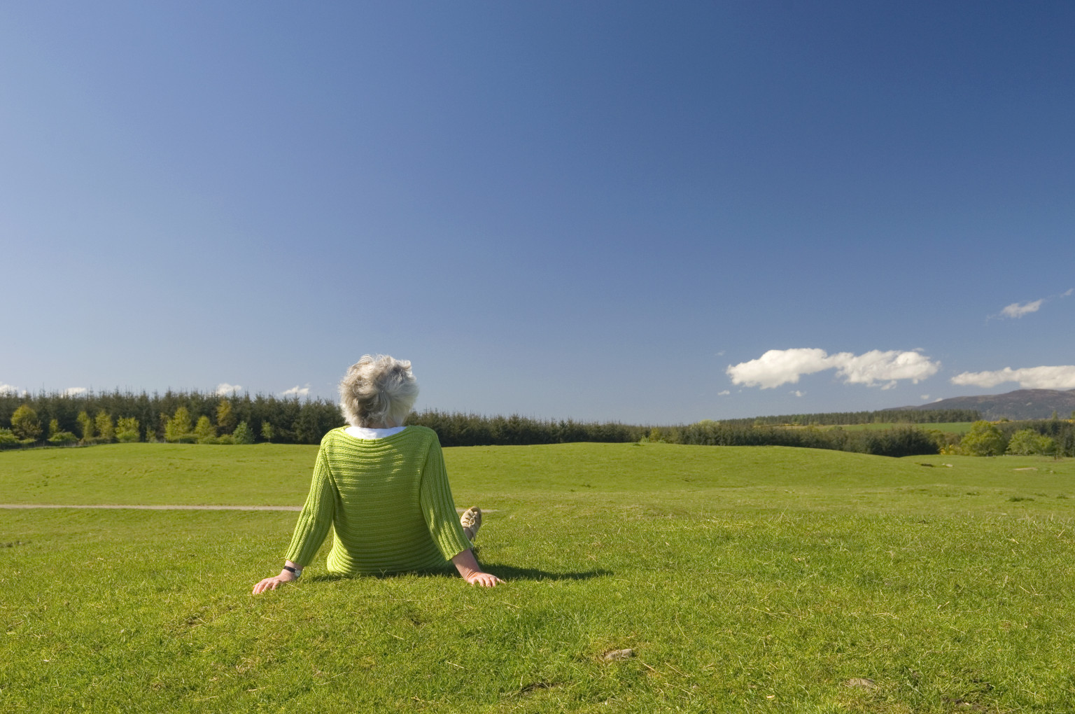 retiring-without-stress-huffpost