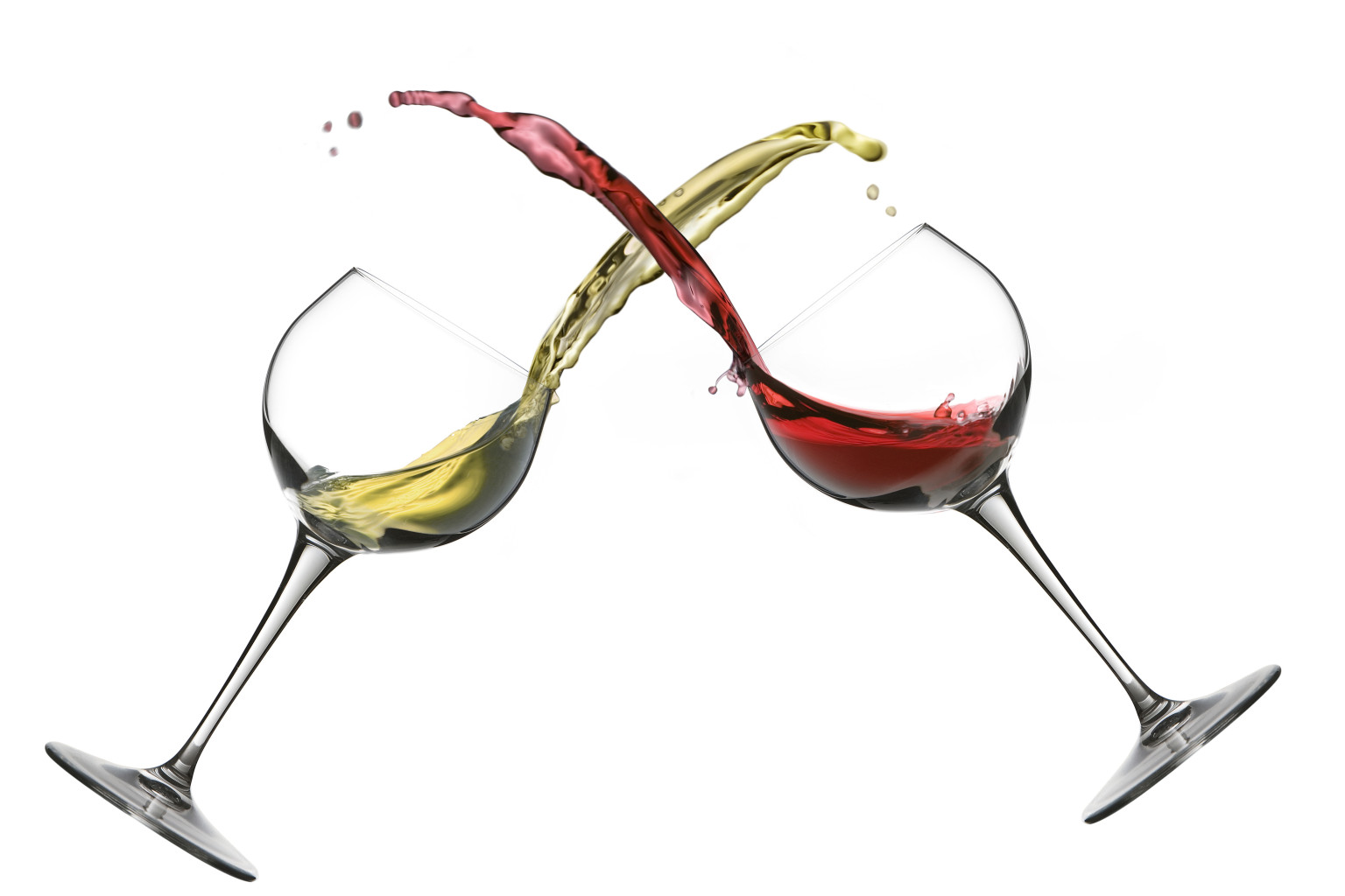 o-WINE-facebook.jpg