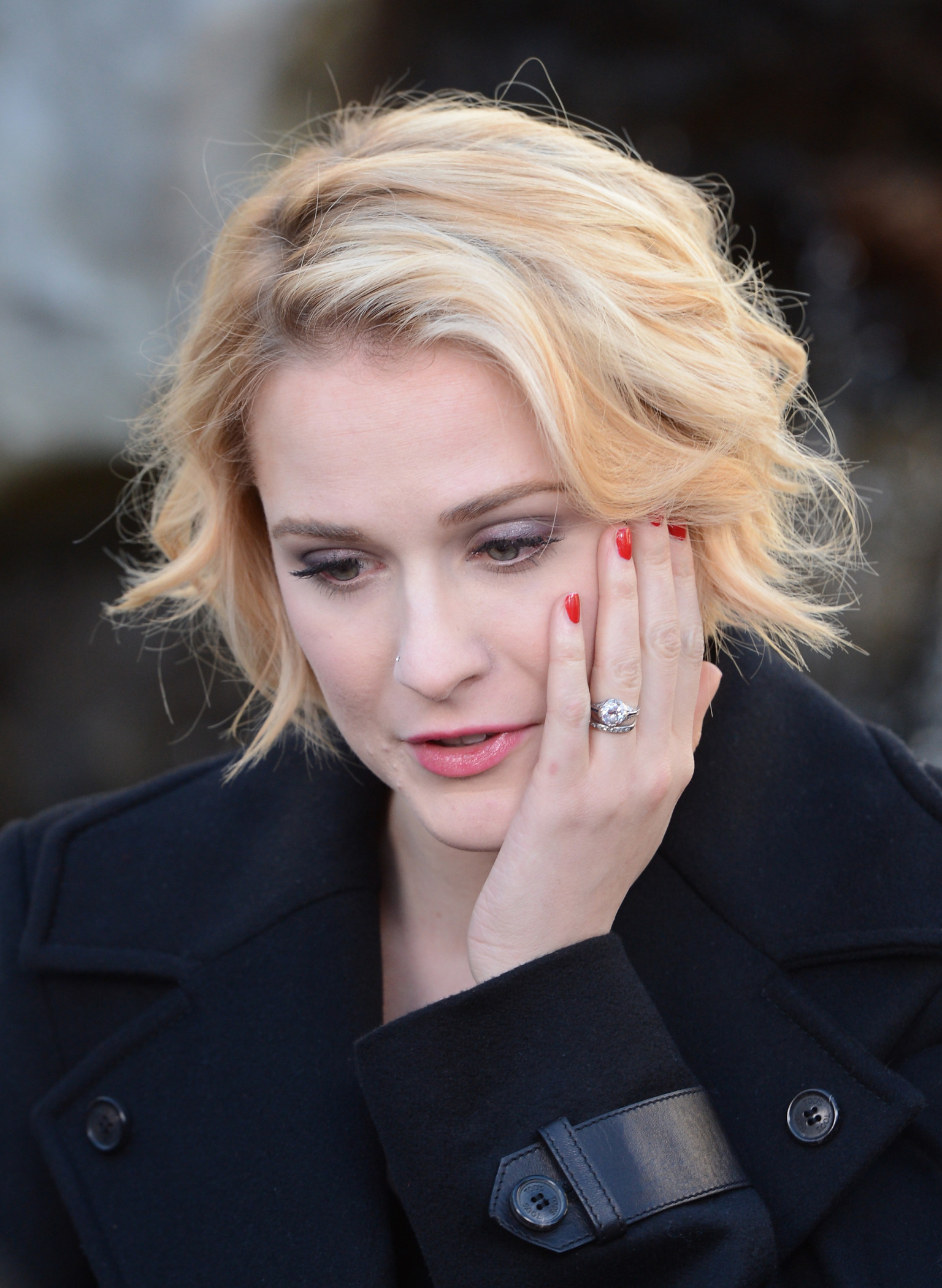 Sexy Instagram Evan Rachel Wood naked photo 2017 Ass Instagram Evan Rachel Wood naked photo 2017